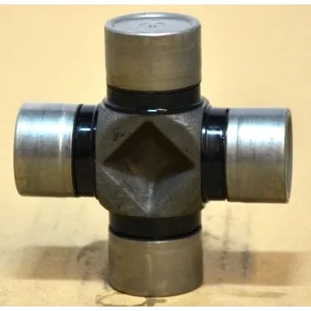 Hřídel nápravy Kloub, podélný hrídel, U 998