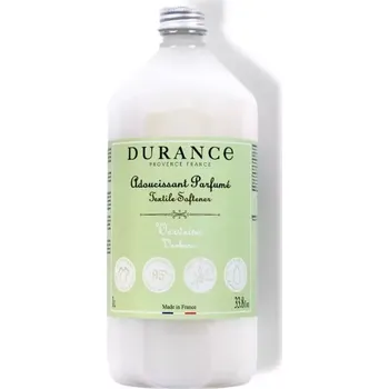 Aviváž Aviváž s vůní verbeny 1l