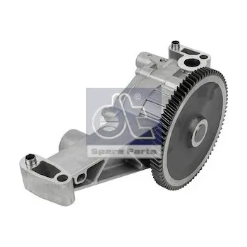 Olejové čerpadlo Olejové čerpadlo BF 20140709004