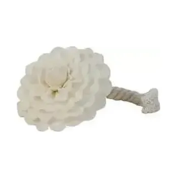 Aroma difuzér Difuzní květ kamélie