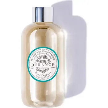 Aroma difuzér Náplň do difuzéru s vůní bobulí 225ml