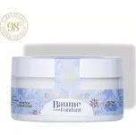 Hydratační tělový balzám 200ml