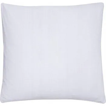 Povlak na dekorativní polštářek Povlak na polštář na spaní ZARATEX 40 x 40 cm