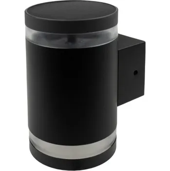 Dekorativní svítidlo Eco Light Solární fasádní lampa LED SOE-13C