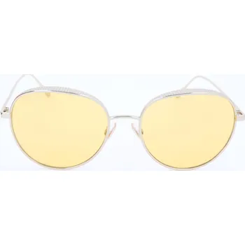 Jimmy Choo ELLO-S-DYG