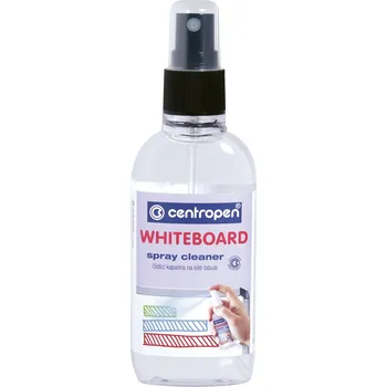 Čistiaci sprej na biele tabule 110 ml 597864
