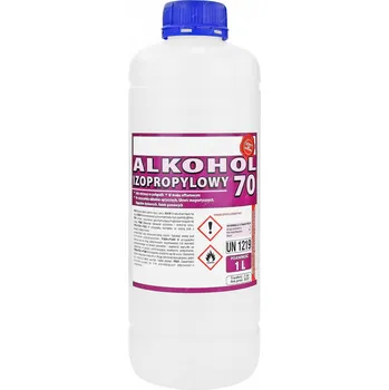 Univerzální čisticí prostředek Univerzální čisticí prostředek Reball 1000 ml