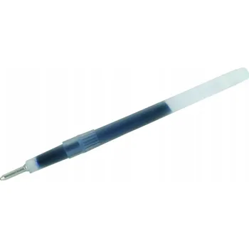 Náplň do psacích potřeb Náplň do propisky Herb modrá