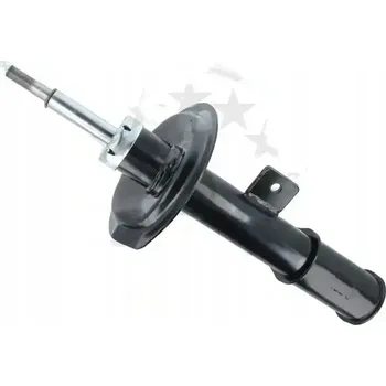 Optimal A-3150GR Tlumič