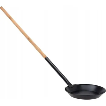 Pánev Grilovací pánev Ambiance 25 cm s nepřilnavým povrchem