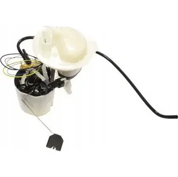 Palivové čerpadlo Hitachi 133402 Palivové čerpadlo