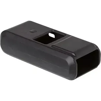 Opticon silikonový kryt pro OPN2001a 2006 (13402)