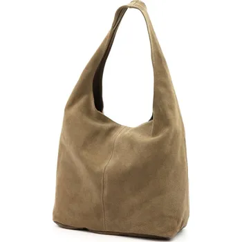 Kabelka Dámská kabelka Luka 26-038