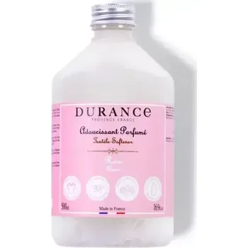 Aviváž Aviváž malá s vůní růže 500ml