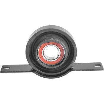 Hřídel nápravy Uložení, kloubový hřídel, TED12125