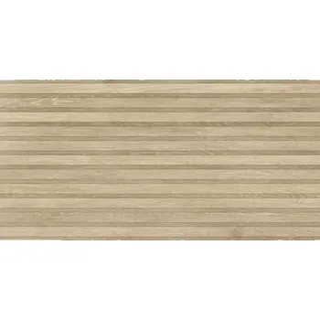 Stavební materiál EBS Viggo dekor 60x120 rlv arce matný 017.250.0198.10723