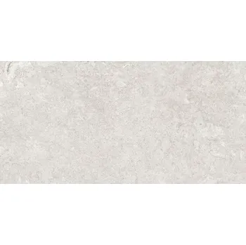 Dlažba EBS Coralstone dlažba 60x120 perla matná 017.250.0037.14782