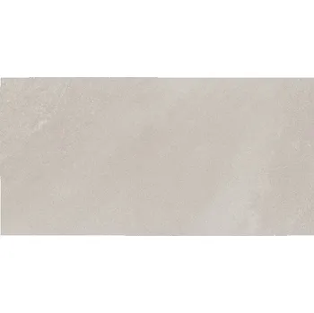Dlažba EBS Burlingstone dlažba 60x120 white 017.250.0108.13385