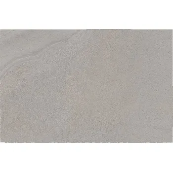 Dlažba EBS Burlingstone 2.0 60x90 perla matná 2 cm 017.986.0037.13385