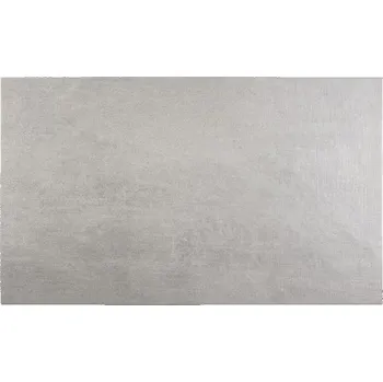 Stavební materiál EBS Submit obklad 33,3x55 gris mat 0028700020636