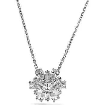 Šperk SWAROVSKI 5691484