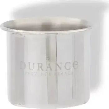 Prací prášek Odměrka na prací prostředky