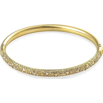 Náramek SWAROVSKI 5723337