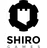 Shiro