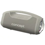 Concept SoundJoy BR5061