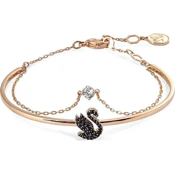 Šperk SWAROVSKI 5688248