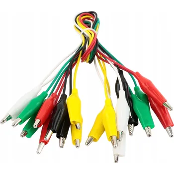 IP kamera Ampérmetr, měřič odporu, měřič sítě, wattmetr, voltmetr Reball APP0000063