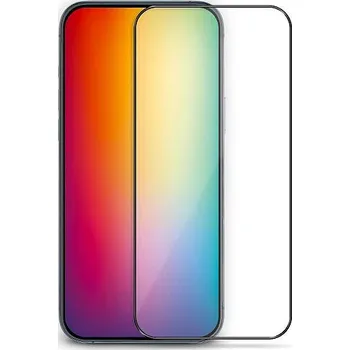 Yenkee YPG 106 2.5D pro Redmi 15 LTE