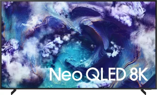 Samsung QE75QN900FT