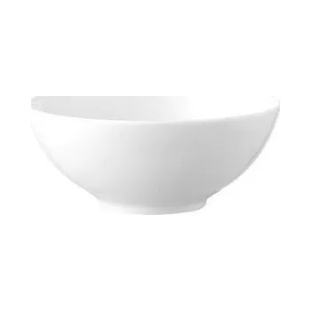 Rosenthal Miska na dip TAC White, 9 cm 11280-800001-15396