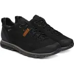 Aku Trekingová obuv Bellamont Gtx 528.4 Černá 46