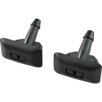 Autosklo Seim 107785 Tryska ostřikovače, čištění skel