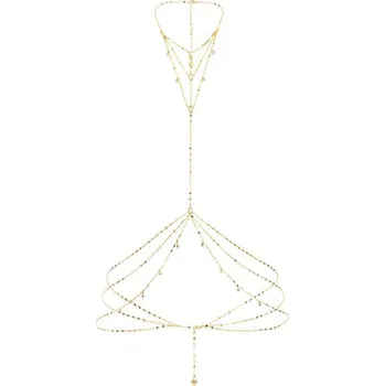 Šperk Guess JUBN04274JWYG