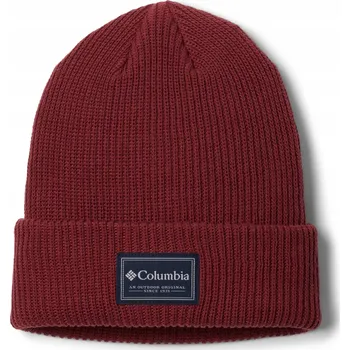 Čepice ČEPICE COLUMBIA LOST LAGER II 1975921681 UNIVERSAL