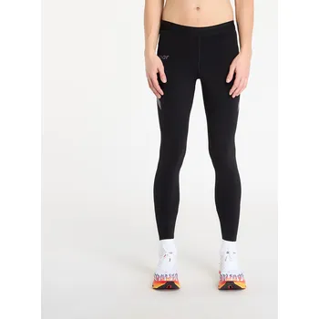 Dámské legíny Legíny SOAR Session Tights Black M