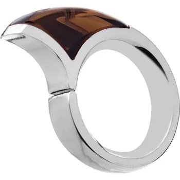 Prsten Emporio Armani EG1017505