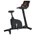 BH Fitness Movemia BU1000R SmartFocus 19"