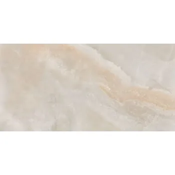 Dlažba EBS Fenix dlažba 60x120 taupe 017.250.0285.09778