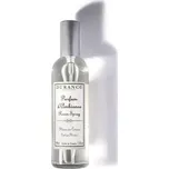 Interiérový parfém ve spreji s vůní bavlny 100ml