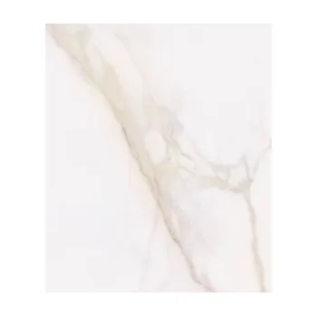 Dlažba EBS Museo dlažba 60x120 diamond gold matná 40067