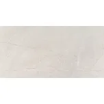 EBS Kenzo dlažba 60x120 marfil matná 017.250.0033.00911