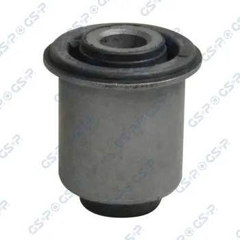 Zavěšení kol Uložení, řídicí mechanismus GSP 514954