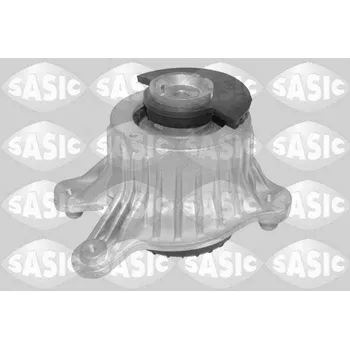 Zavěšení motoru Zav en motoru, 2706688