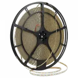 Eco Light LED pásek 14,4W/m 3000K 800lm/m 12V IP20 /50m/