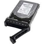 DELL disk 960GB SSD SATA Read Int. 6Gbps 512e / cabled/ 2.5" ve 3.5" rám./ pro PowerEdge T160