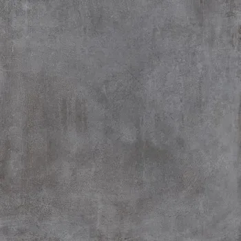 Dlažba EBS Domino dlažba 60x60 fumo matná ret. PF00019741